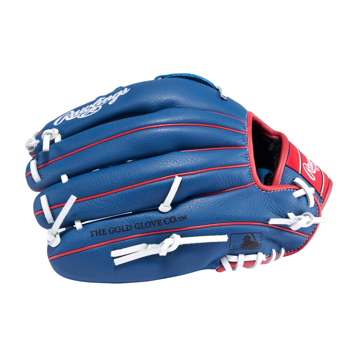 Rawlings SPL120RAR Select Pro Lite 12" Youth Baseball Glove