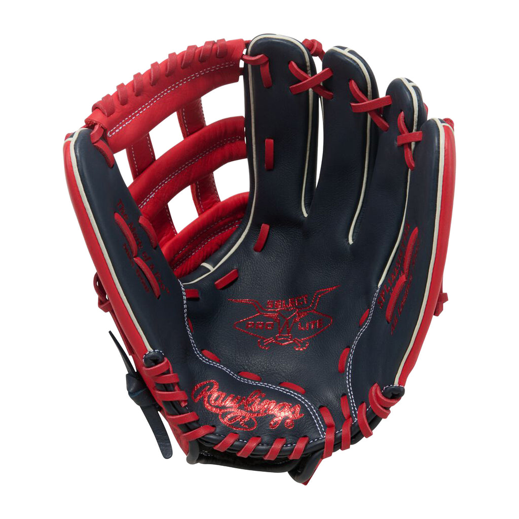 Rawlings SPL1225MTNS Select Pro Lite 12,25" Youth Baseball Glove