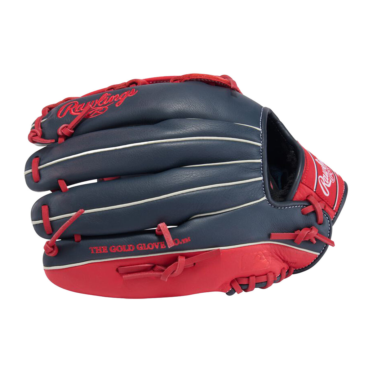 Rawlings SPL1225MTNS Select Pro Lite 12,25" Youth Baseball Glove
