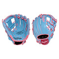 Rawlings SPL150MMCB Select Pro Lite 11,5" Youth Baseball Glove