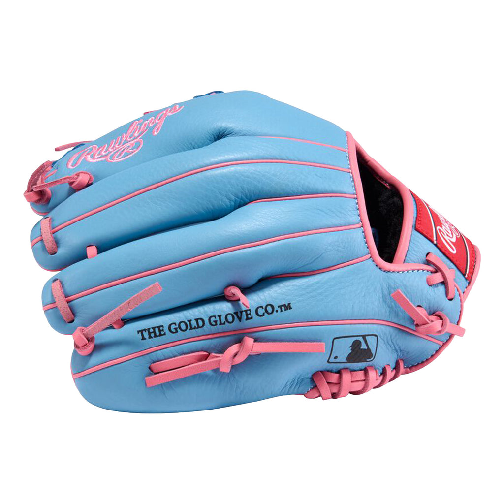 Rawlings SPL150MMCB Select Pro Lite 11,5" Youth Baseball Glove