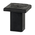 Rawlings Square Anchor Plug