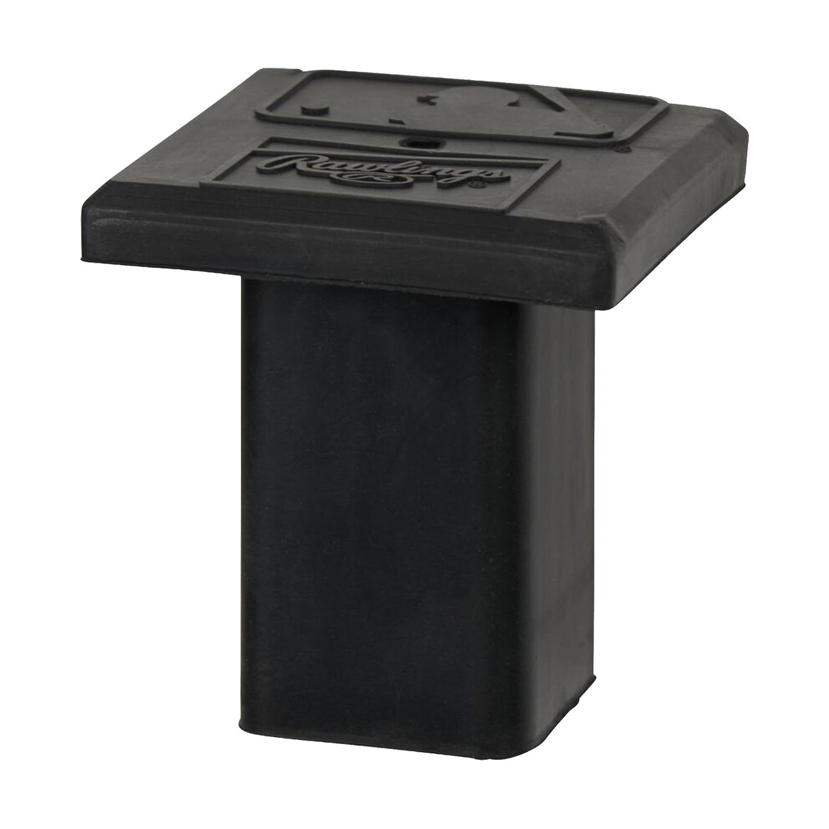 Rawlings Square Anchor Plug