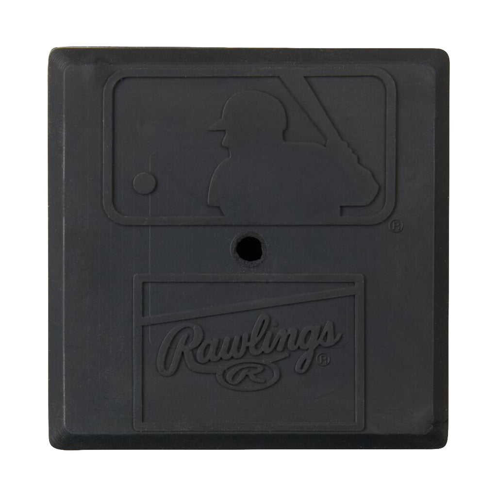 Rawlings Square Anchor Plug