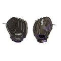 ST1200FPUR Storm 12" Fastpitch Glove