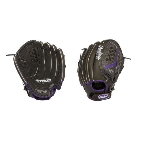 ST1200FPUR Storm 12" Fastpitch Glove