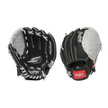 Gant de Baseball Junior Sure Catch 10" SC100BGB 