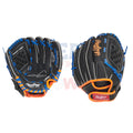 Gant de Baseball Sure Catch Jacob deGrom Signature 10" SC100JD 