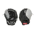 SC105BGB Sure Catch 10.5" Youth Baseball Glove