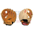 Gant de Baseball Junior SC105TCI Sure Catch 10.5"