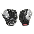 Gant de Baseball Junior Sure Catch 11" SC110BGH 