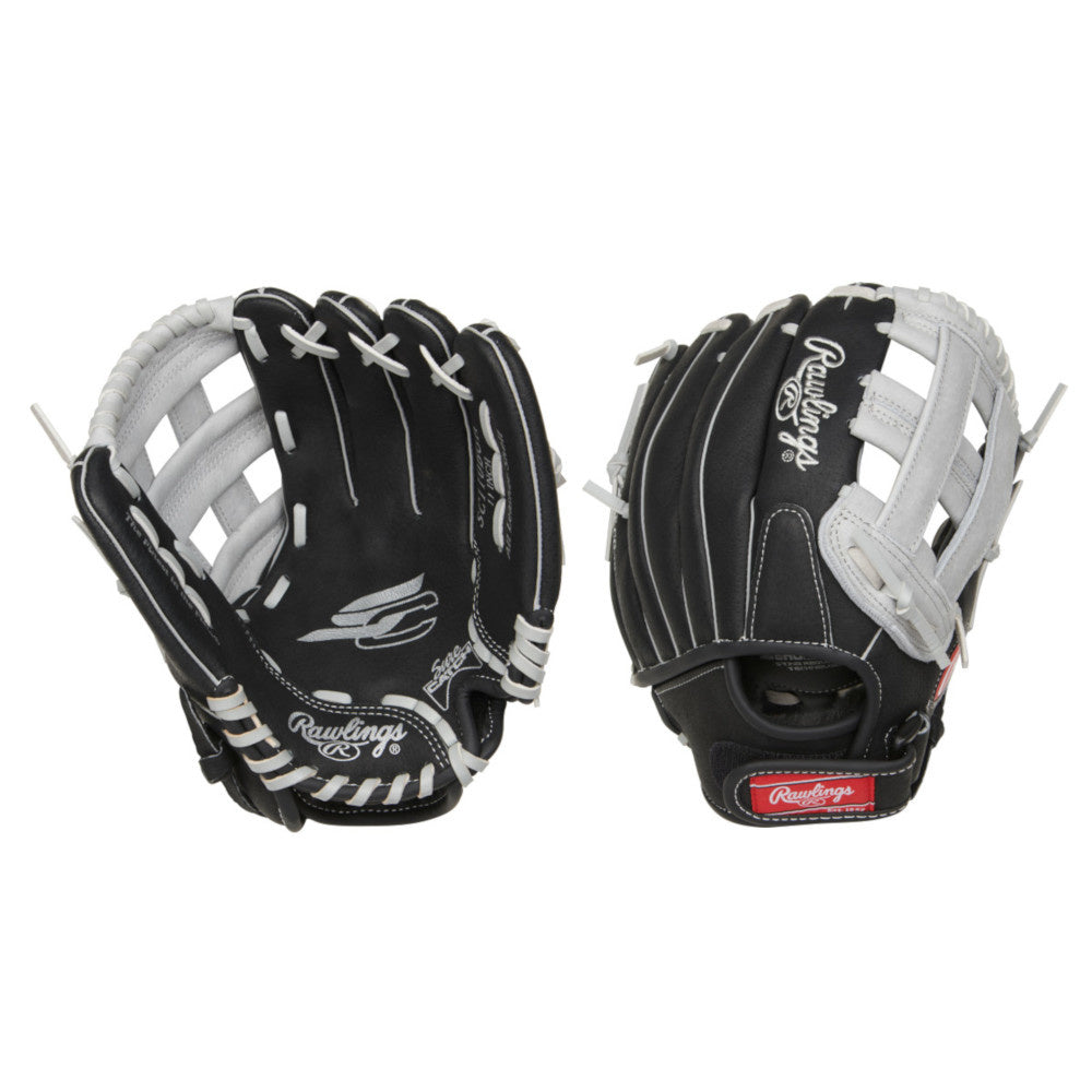 Gant de Baseball Junior Sure Catch 11" SC110BGH 