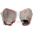 Gant de Baseball Junior SC110MT Sure Catch 11"