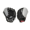 Gant de Baseball Sure Catch 11.5" SC115BGB 