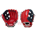SC115BH Sure Catch 11.5" Youth Baseball Glove