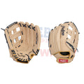 Gant de Baseball Junior Sure Catch 11.5" SC115CY