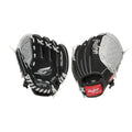 Gant de Baseball Junior Sure Catch 9.5" SC950BGB