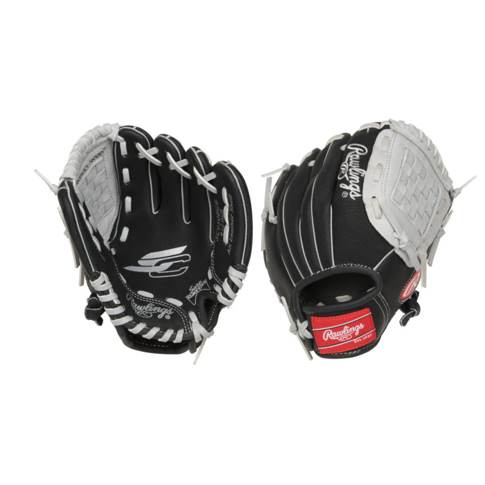 Gant de Baseball Junior Sure Catch 9.5" SC950BGB