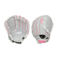 Gant de Fastpitch Junior Sure Catch 10.5" SCSB105P 