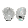 Gant de Fastpitch Junior Sure Catch 11" SCSB110M 