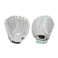 SCSB115M Sure Catch 11.5" Youth Fastpitch Glove