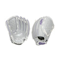 Gant de Fastpitch Junior Sure Catch 12.5" SCSB125PU 