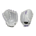 Gant de Fastpitch Junior Sure Catch 12" SCSB12PU 