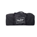 Team Bag