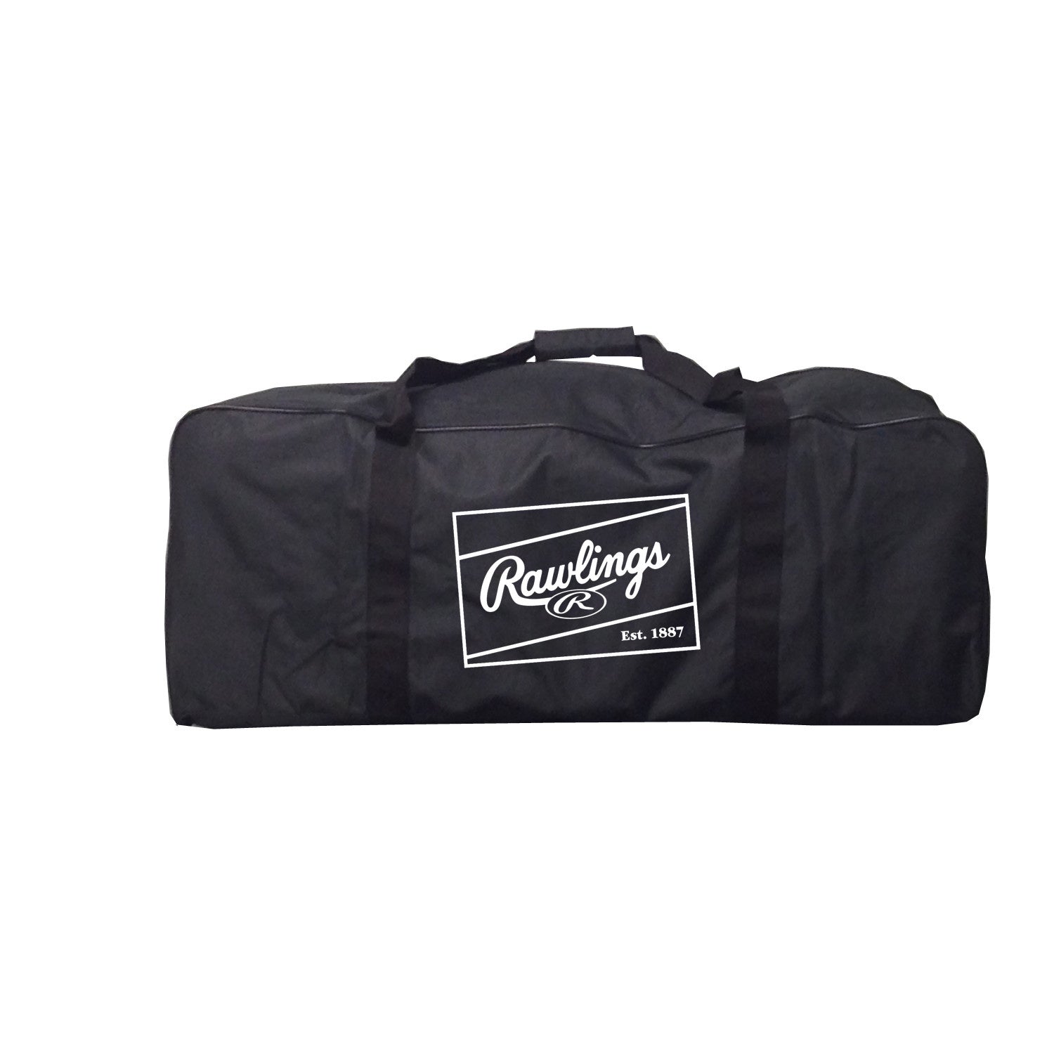 Team Bag