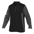 Chandail TECHF pour Homme