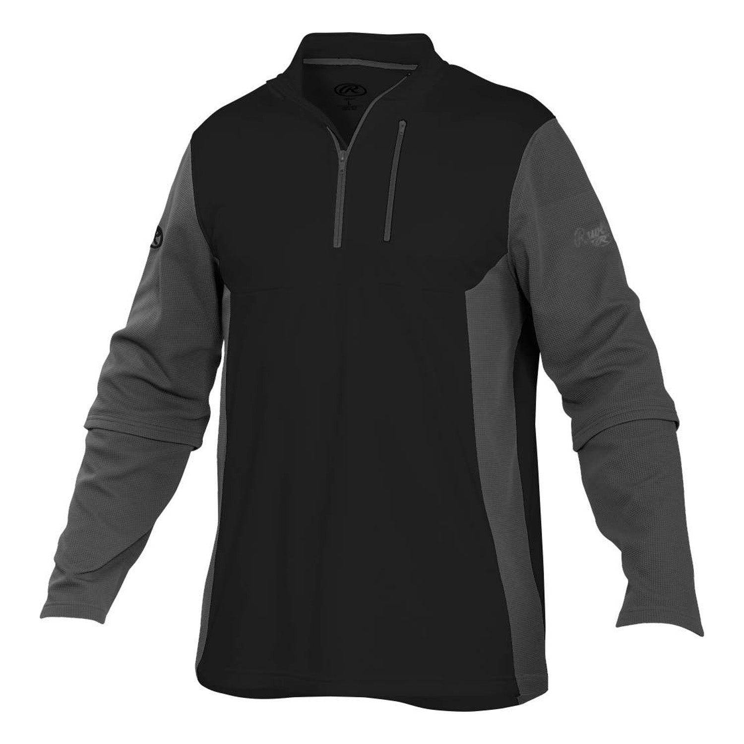 Chandail TECHF pour Homme