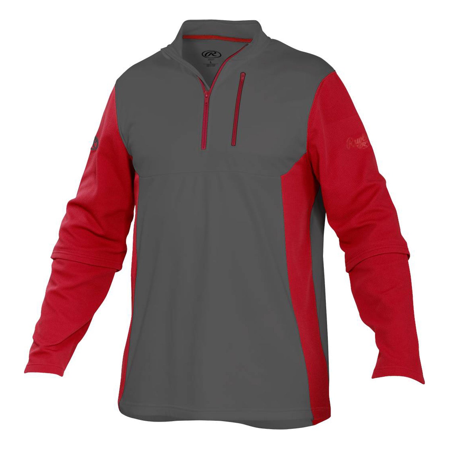 Chandail TECHF pour Homme