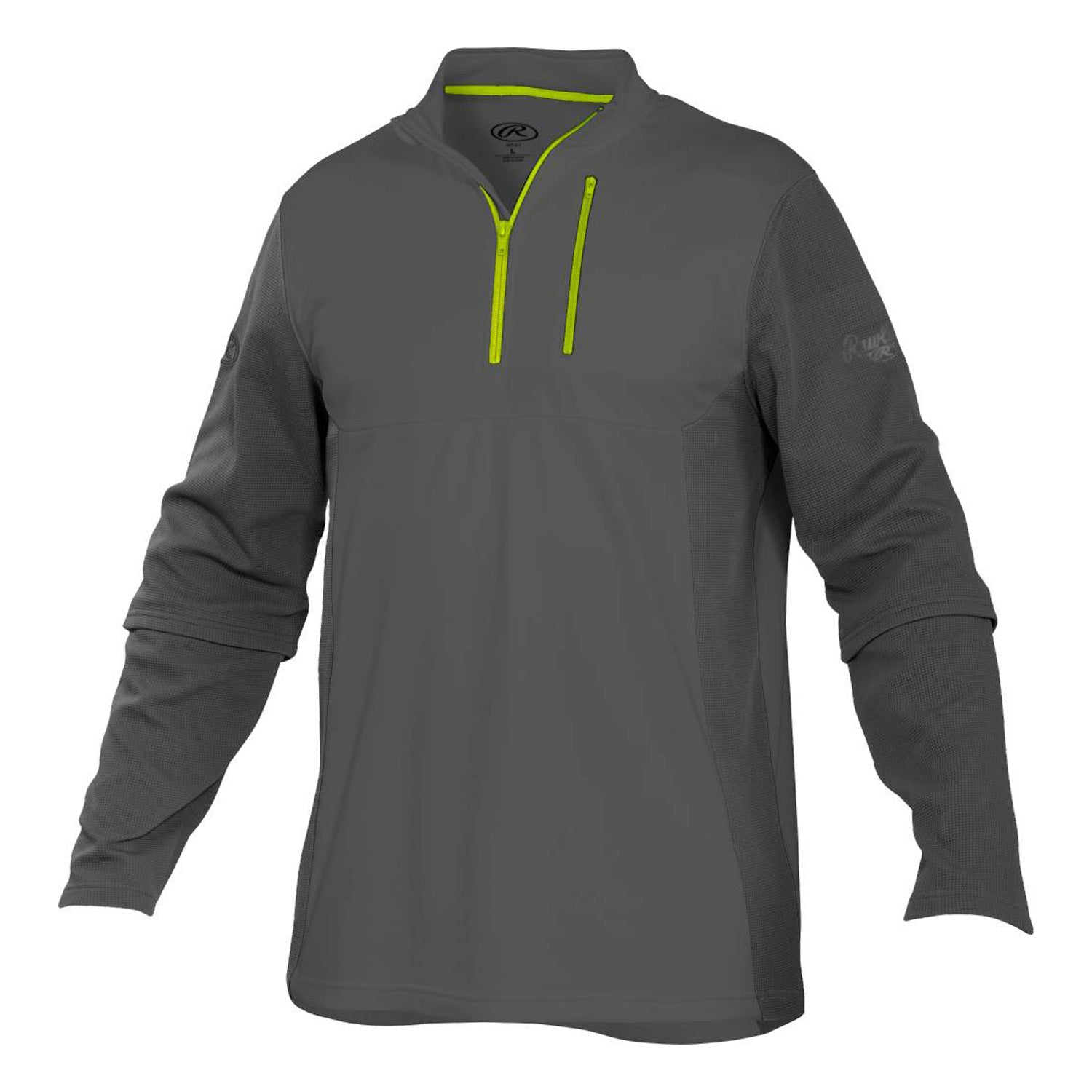 Chandail TECHF pour Homme