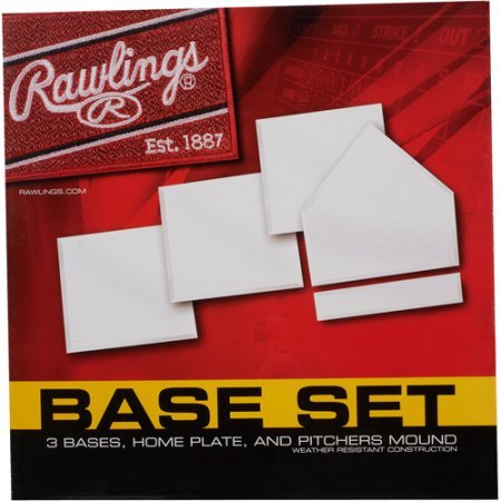 Jeu de buts de Rawlings