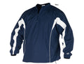 Rawlings Gameday Jacket