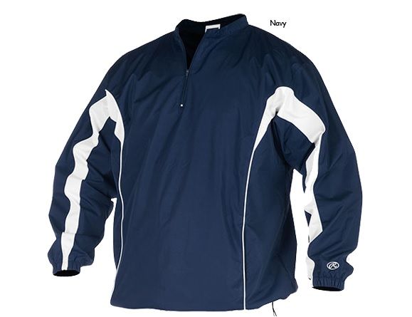 Manteau Gameday de Rawlings