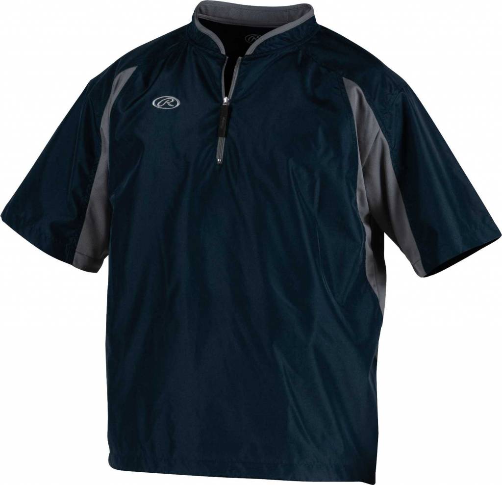 TOCCJ Manteau Cage pour Homme de Rawlings