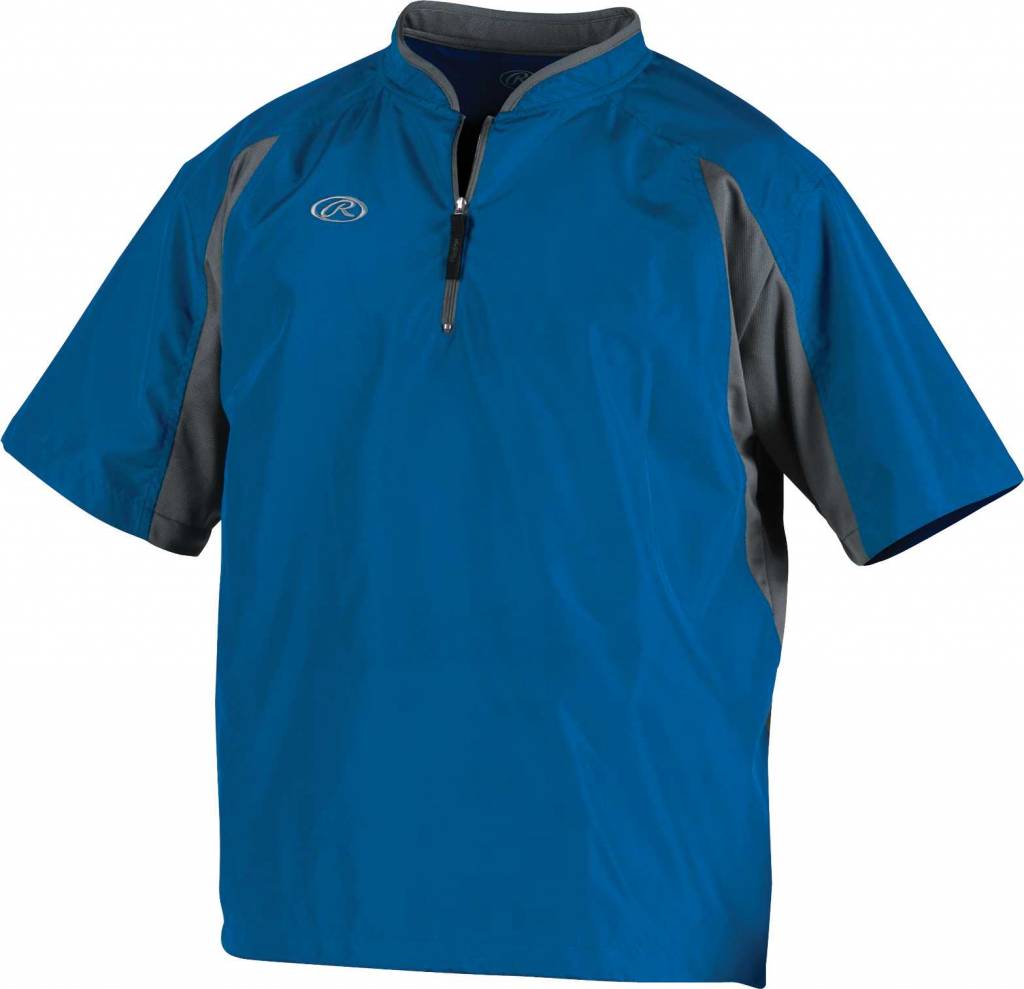 TOCCJ Manteau Cage pour Homme de Rawlings