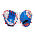 Gant de Baseball Toronto Blue Jays 10"