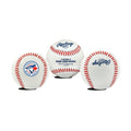 Balle Réplique des Blue Jays de Toronto