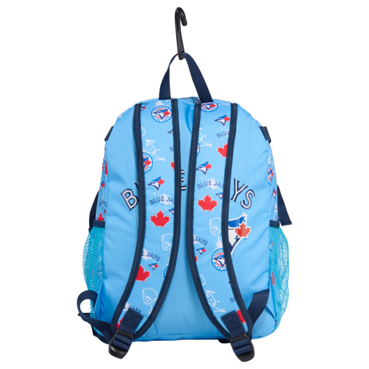 Rawlings Toronto Blue Jays Youth Backpack