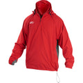 Adult Triple Threat Jacket