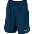 Rawlings YTTS9 Youth Training Shorts