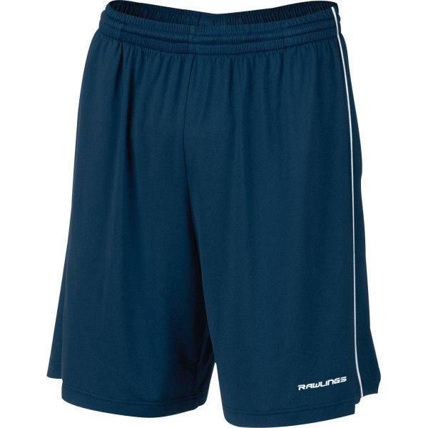 Rawlings YTTS9 Youth Training Shorts