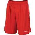 Rawlings TTS9 Adult Training Shorts