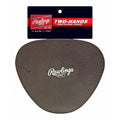 Two-Hands Foam Fielding Trainer
