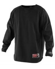 PULLOVER YOUTH