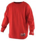 PULLOVER JUNIOR