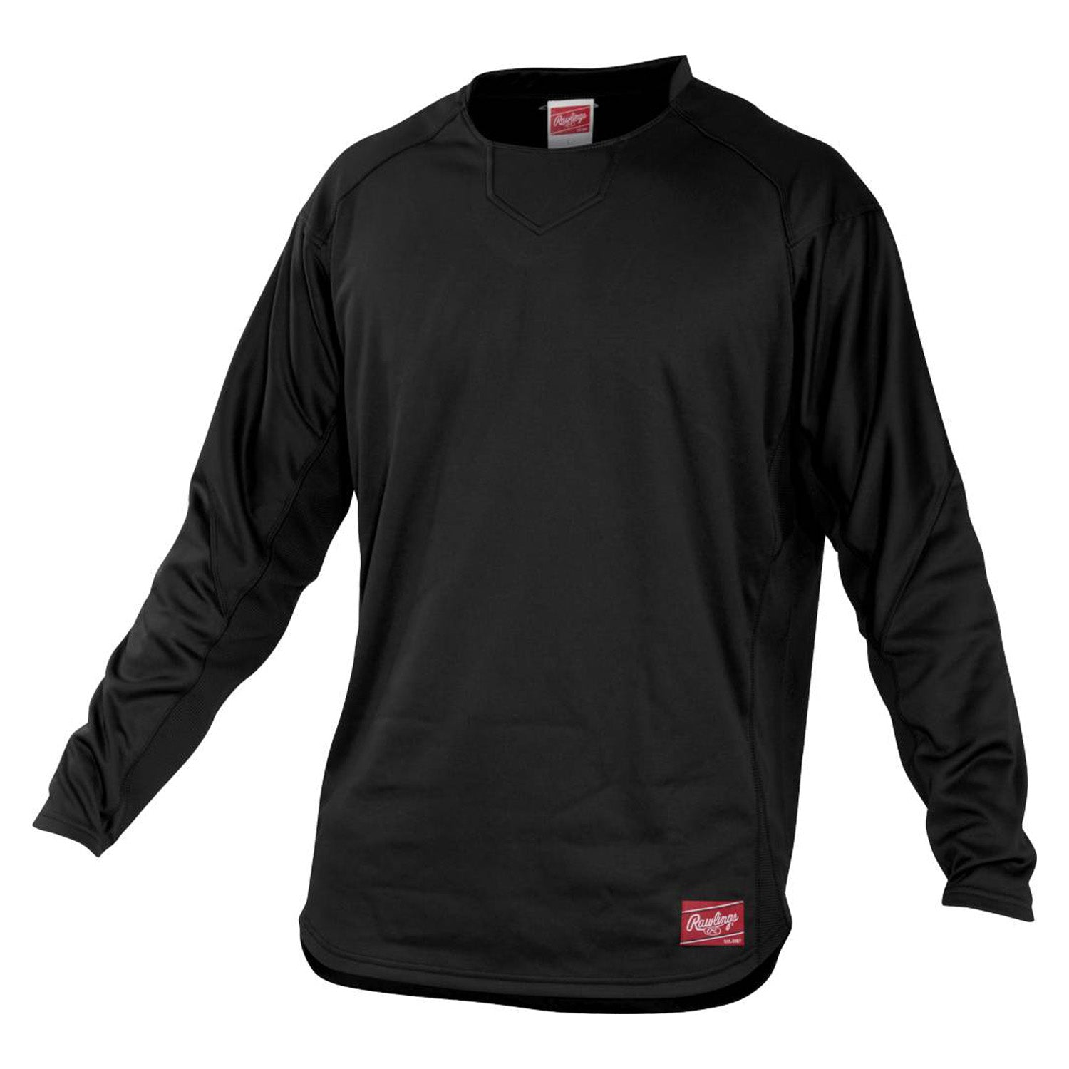 Chandail Pullover pour Homme UDFP3 de Rawlings