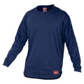 Chandail Pullover pour Homme UDFP3 de Rawlings